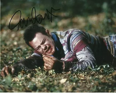 £39.99 • Buy Danny Dyer Signed Severence Photo Uacc Reg 242 