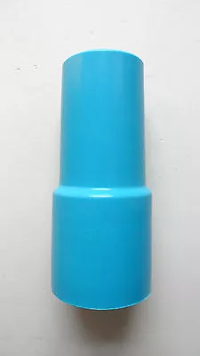 Astral Swimming Pool Vacuum Screw Hose Cuff 1.5  • £10.99