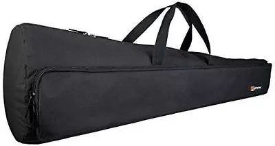 Pro Tec C239P Trombone Gig Bag For PboneBlack • $34.19