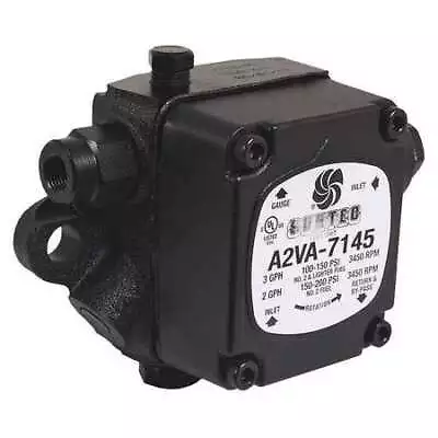 Mi-T-M 3-0020 Pump • $153.99