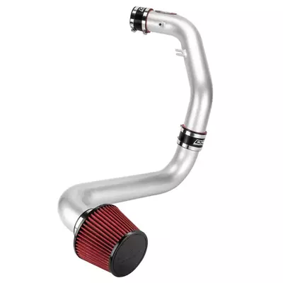 DC Sports Cold Air Intake (00-05 S2000) • $234.09
