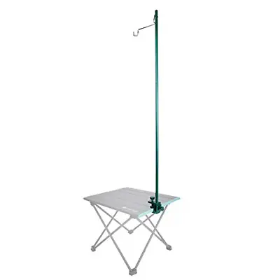 $41.05 • Buy IV Pole, Stainless Steel IV Stand Poles Portable Infusion Stand IV Bag Holder In