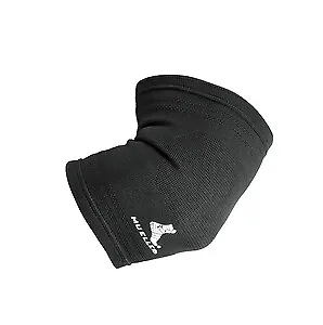 Mueller Elastic Elbow Support Black • $12.99