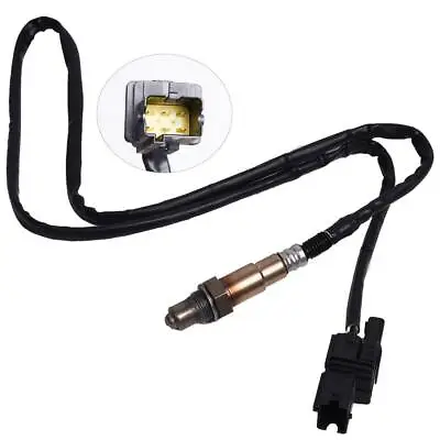 Upstream O2 Oxygen Lambda Sensor For Volvo S60 V70 XC70 250-25006 • $32.99