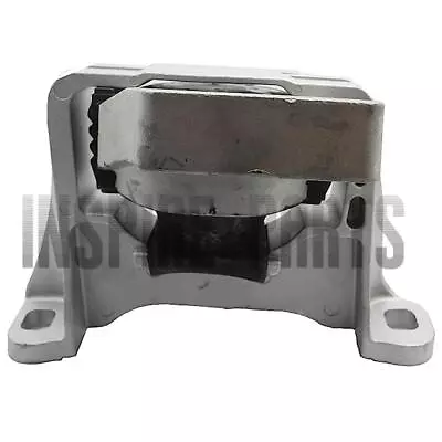 Front Engine Motor Mount Fit 2014-2016 Ford Focus Transit Connect Escape 2.0L • $29.99