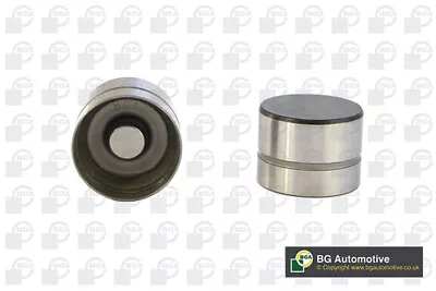 ENGINE OUTLET SIDE TAPPET For AUDI BMW FORD OPEL SEAT SKODA VAUXHALL VW • £26.91