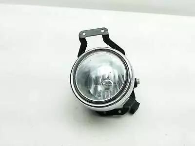 12 Kawasaki Vulcan VN1700K Vaquero Headlight Head Light Lamp (B) • $109.07