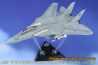 Calibre Wings 1:72 F-14A Tomcat USN Top Gun Maverick And Goose • $199.95