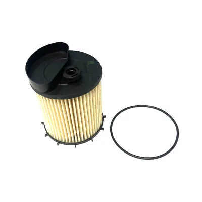 $43.95 • Buy Cooper Fuel Filter WCF222 Fits Ssangyong ACTYON SPORTS ACTYON SPORTS 2.0 Xdi