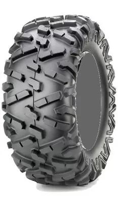 Maxxis Bighorn 2.0 27x9-12 ATV Tire 27x9x12 27-9-12 • $193