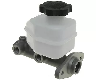 Brake Master Cylinder-Element3 New Raybestos MC390891 Fits 03-05 Hyundai Tiburon • $30.71