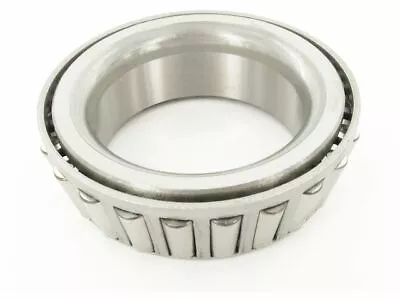 SKF Wheel Bearing Fits Mazda 323 1986-1989 GTX AWD 97YQMM • $23.91