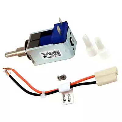 Solenoid  Door Lock • $129.22