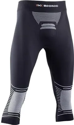 X-Bionic Pl-Energizer Men's Trousers • £48.87