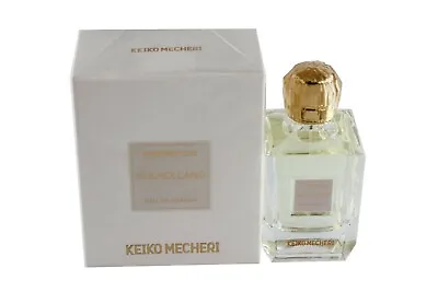 Mulholland  By Keiko Mecheri Eau De Parfum 2.5oz/75ml New In Box • $49.90