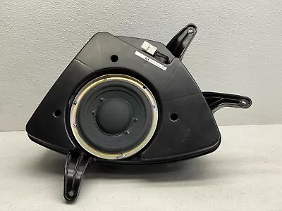 2014-2016 Acura Mdx Subwoofer Audio Speaker Oem Lot664 • $72.20