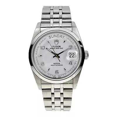 LINK ONLY - Tudor Prince Date Day 76200 - LINK ONLY • $125