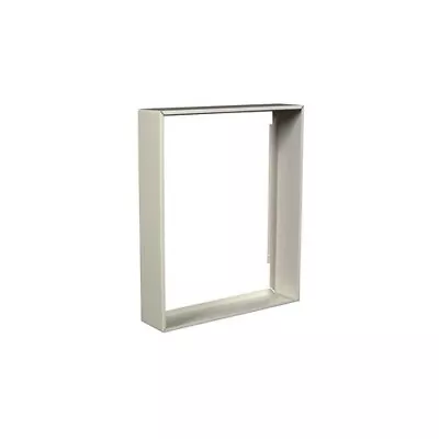 SMFL Surface Mounting Frame • $124.67