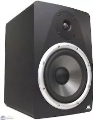 M-Audio BX8 D1 Speaker Single • £45