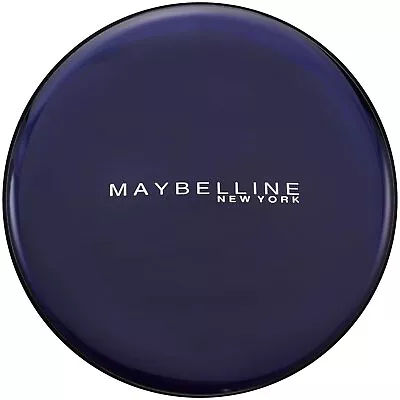 3 Pack Maybelline New York Shine Free Oil Control Loose Powder LIGHT • $32.99
