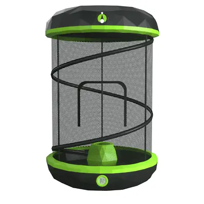 Insectimo POD Stick Insect Enclosure Cage • $119