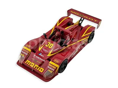 1996 Ferrari 333SP Momo Corse - Daytona • $199.10