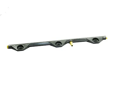 Wacker WP1540 - 12  Water Manifold Water Tank Bar - Part 0400304 5000400304 • $61.95