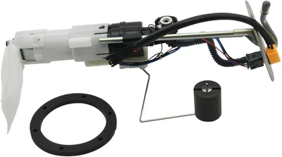 $269.73 • Buy Polaris Sportsman 500 EFI, 2006-2007, Fuel Pump Assembly