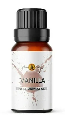 £3.95 • Buy Essential Oils 10ML Aromatherapy Pure Essential Oil Fragrances Diffuser Burner