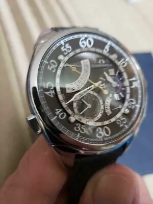 £2544.78 • Buy ​Citizen Campanola Minute Repeater Men's Analog Wristwatch Japan Shipped