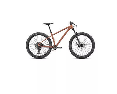 Specialized Fuse Sport 27.5 • $1699.99