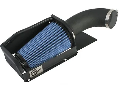 Engine Cold Air Intake-S GAS Eng Code: N18B16A Turbo R56 Fits 2011 Cooper L4 • $346