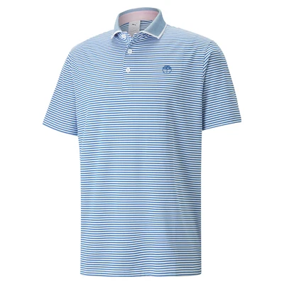 $89.99 • Buy Puma Golf AP MATTR Traditions Golf Polo