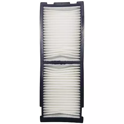 Replacement Projector Air Filter For Epson ELPAF38/ V13H134A38 3010E 3020E  • $34.20