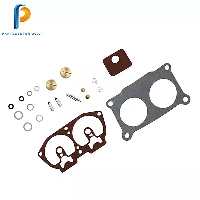 Carburetor Rebuild Repair Set Fit For Yamaha Outboard 115 HP 130 HP 150 HP	 • $22.64