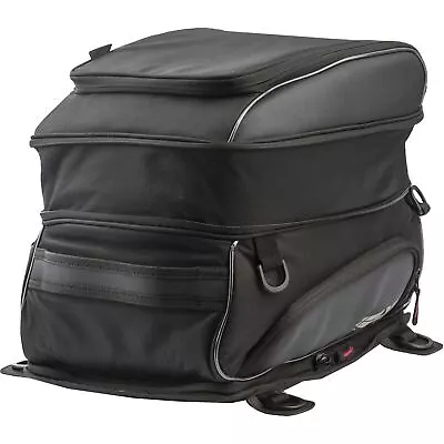 Fly Racing Tail Bag #6245 479-10~500 • $47.78