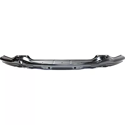 Bumper ReinForcement For 10-20 Mercedes Benz Sprinter 2500 Sprinter 3500 Front • $67.10