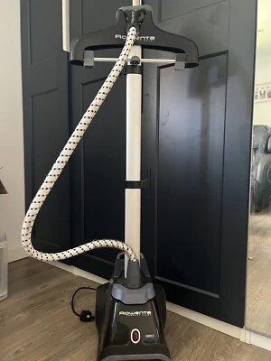 £30 • Buy Used Rowenta Steam Iron