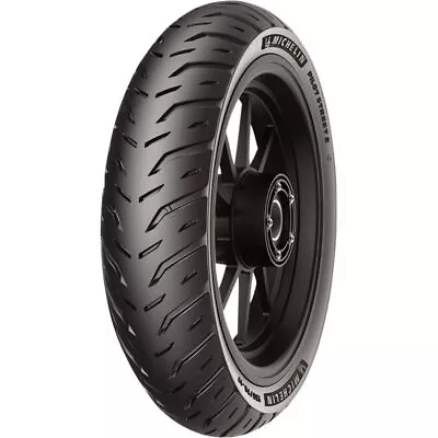 Michelin Pilot Street 2 Front/Rear Scooter Tire - 90/90-14 • $56.99