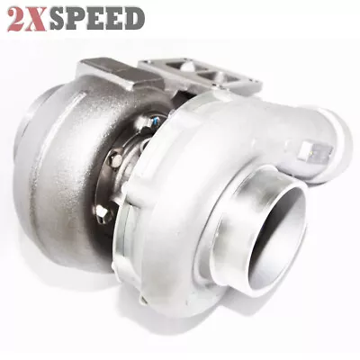 New HX50 3803939 Diesel Turbo Charger For Cummins M11 Diesel Engine Holset Turbo • $399.99