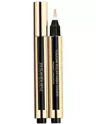 Ysl Touche Eclat High Cover • $30