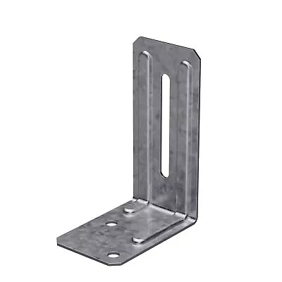 Simpson Strong-Tie STC 18-Gauge Roof Truss Clip • $21.91