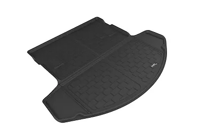 3D MAXpider Custom Fit Cargo Liners For 2016-2021 Mazda CX-9 M1MZ0571309 • $123.99