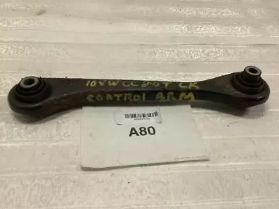 2011 Volkswagen Cc Rear Left Driver Side Tie Rod Link Lower Control Arm Oem+ • $38.99