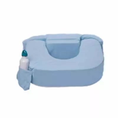 My Brest Friend Supportive Nursing Pillow For Twins 0-12 Months  Plus-Size  • $27.50