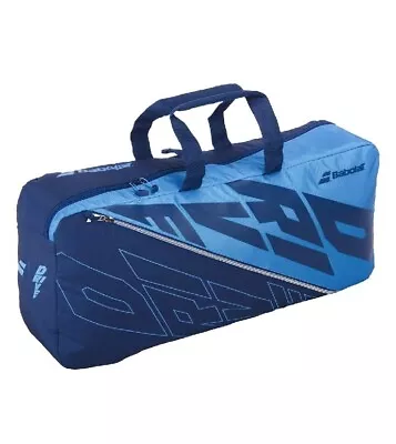 Babolat Unisex Size Medium Duffle Bag Tennis Racket Pure Drive 720 X 330 X 170cm • £29.99