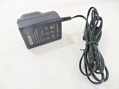 Hornby P9500w Mains Power Supply/transformer Ac Adaptor Ip40 Scalextric • £7.49