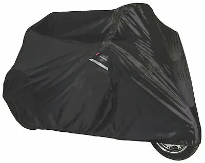 Dowco 51060-00 Weatherall Plus Motorcycle Cover 3XL Trike • $167.95