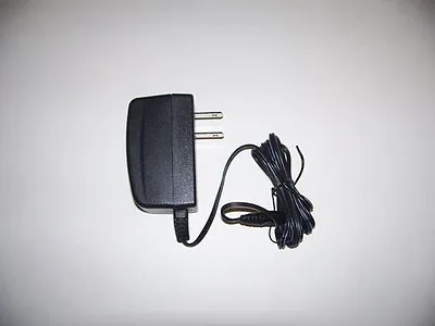 Yamaha PA130  Keyboard AC Adapter Replacement • $11.99