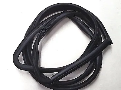 59  1959 Ford Windshield Rubber All Except Retract  & Conv . New * • $76.99